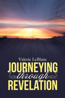 Journeying Through Revelation