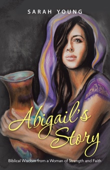 Abigail’s Story