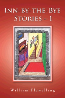 Inn-by-the-Bye Stories - 1