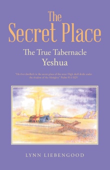 The Secret Place