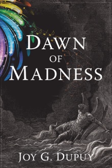 Dawn of Madness