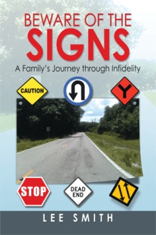 BEWARE OF THE SIGNS