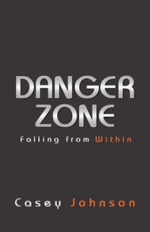 Danger Zone