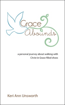 Grace Abounds
