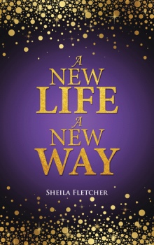 A New Life A New Way