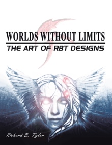 Worlds Without Limits: The Art of RBT Designs