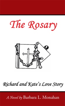 The Rosary
