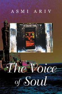 The Voice of Soul