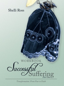 Successful Suffering Part One