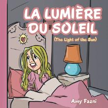 La Lumière du Soleil