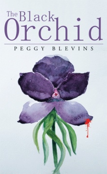 The Black Orchid