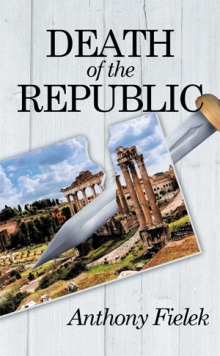 Death of the Republic