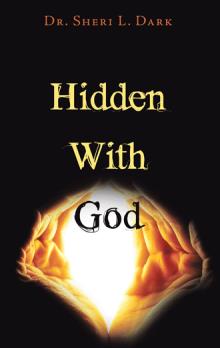 Hidden With God