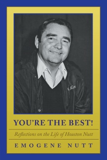 You’re the Best!