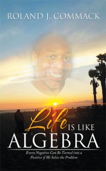 Life Is Like Algebra