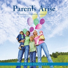 Parents Arise