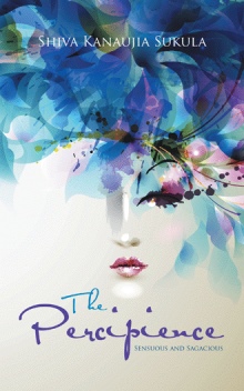 The Percipience