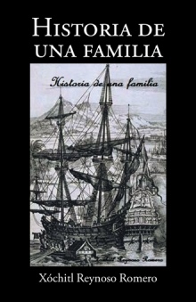 Historia de una familia