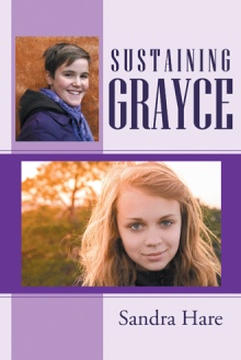 Sustaining Grayce