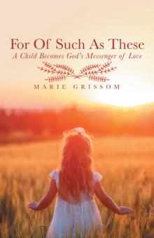 For Of Such As These