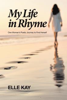 My Life in Rhyme