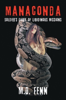 Manaconda
