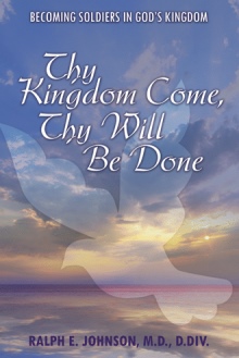 Thy Kingdom Come, Thy Will Be Done