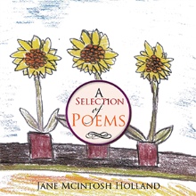 A Selection of Poems