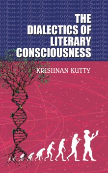 The Dialectics of Literary Consciousness