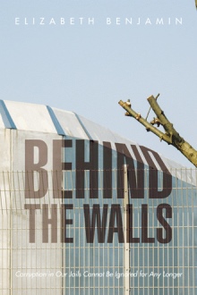 Behind the Walls