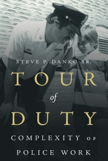 Tour of Duty