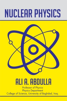 Nuclear Physics