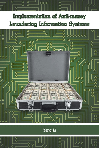 books on anti money laundering