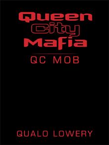 Queen City Mafia