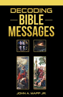 Decoding Bible Messages