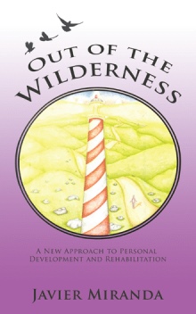 Out of the Wilderness