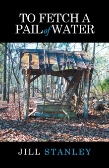 To Fetch a Pail of Water