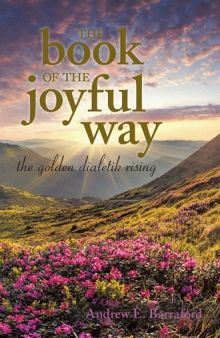 The Book of the Joyful Way