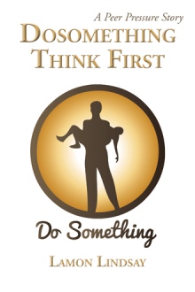 Dosomething Think First