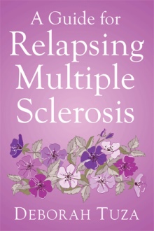 A Guide for Relapsing Multiple Sclerosis