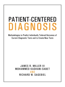 Patient-Centered Diagnosis