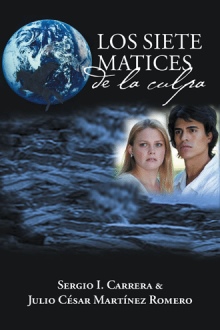 Los siete matices de la culpa