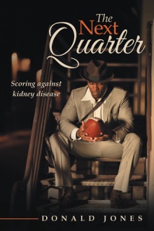 The Next Quarter