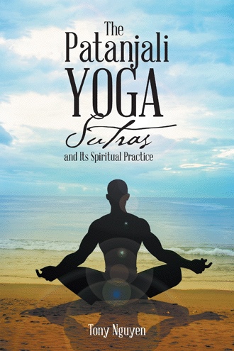 Yoga Sutras of Patanjali
