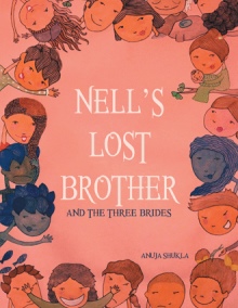 Nell's Lost Brother