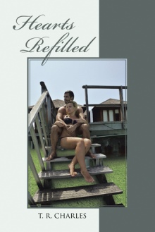 Hearts Refilled