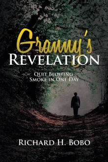 Granny’s Revelation