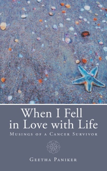 When I Fell in Love with Life