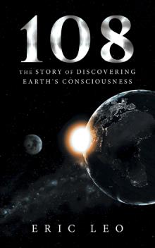 108