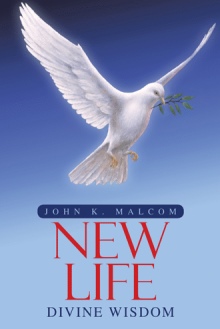 Divine Wisdom